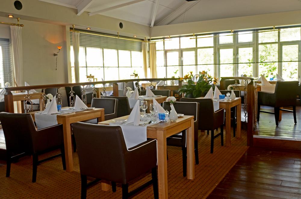 Fletcher Hotel Restaurant Heidehof Χερενφέιν Εξωτερικό φωτογραφία